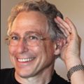 David Copithorne - Hearing Tracker
