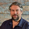 Dave Taylor - Tech Expert