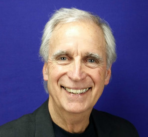 Bruce Brown HealthTech Insider headshot