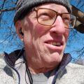 Bernie Slepkov satisfied BeHear NOW customer