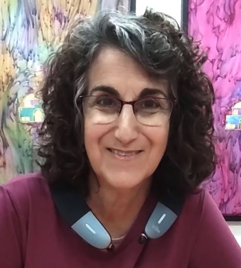 hear better with hearing aids