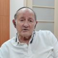 Hearing loss impacts relationships